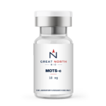 MOTS-C 10mg