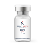 Glow 70mg