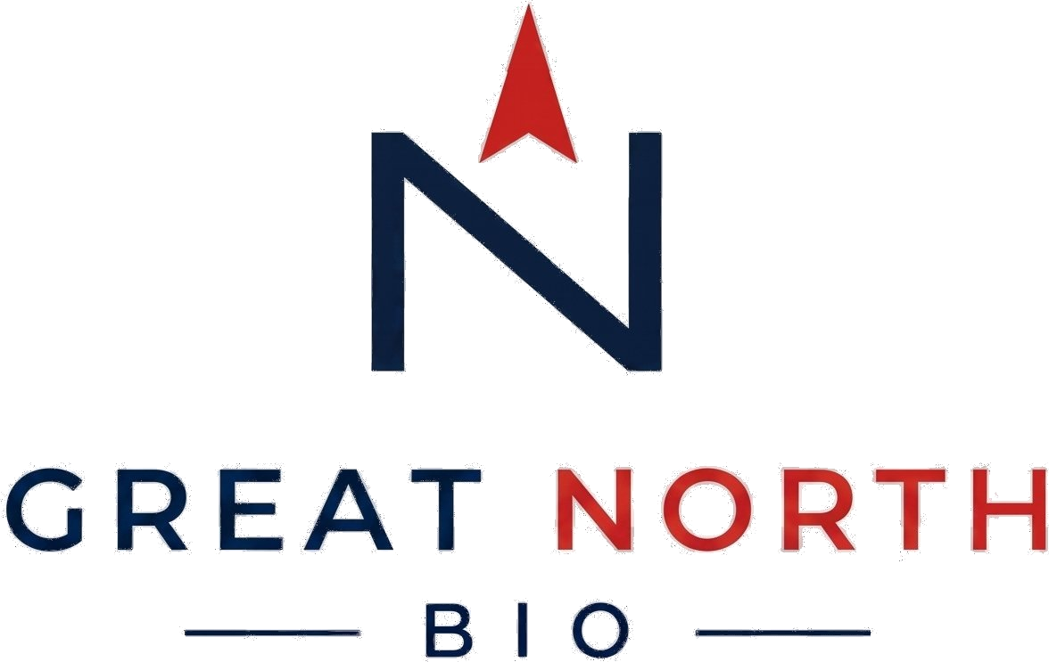 Great North Bio