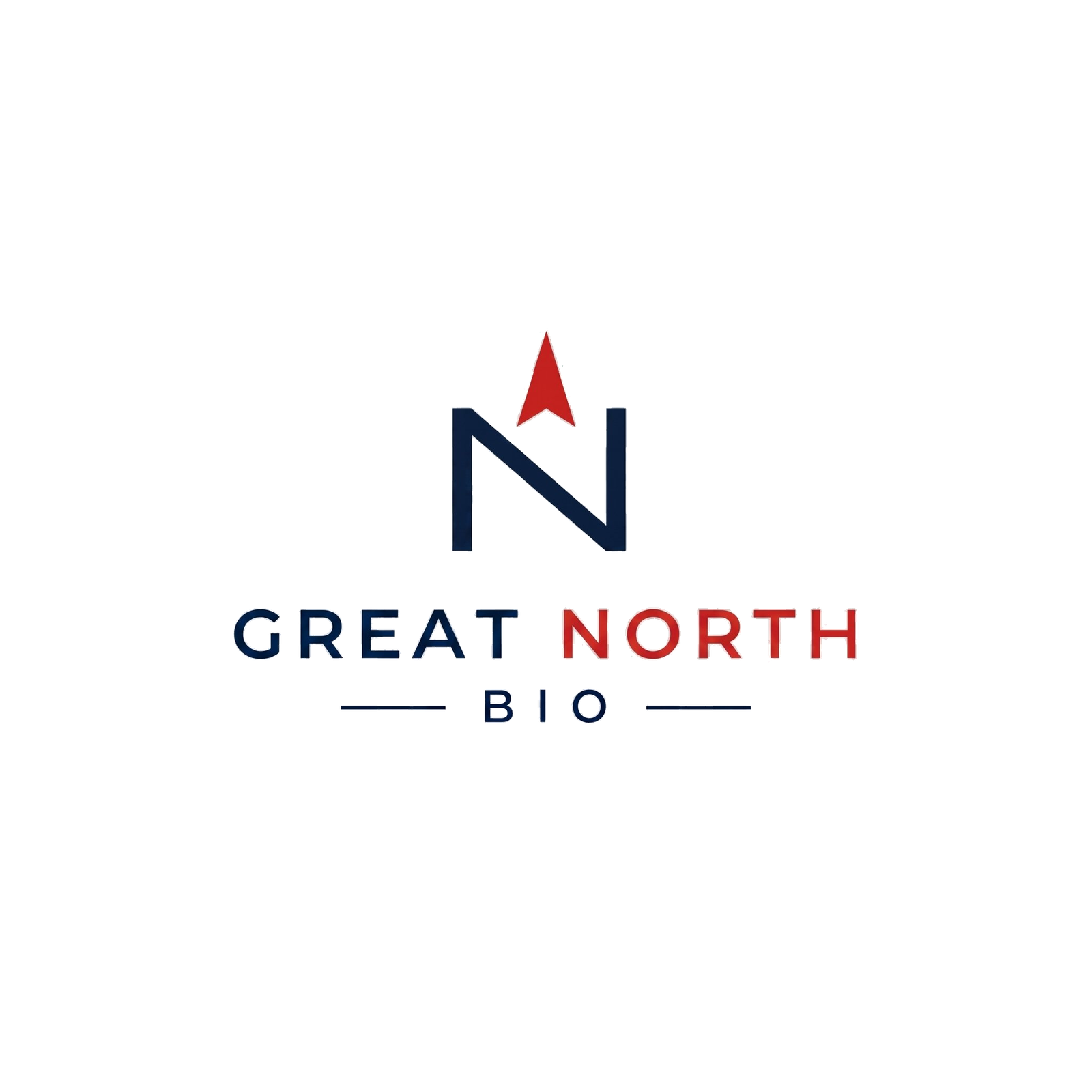 greatnorthbio.com
