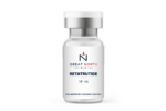 Retatrutide