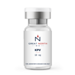 KPV 10mg