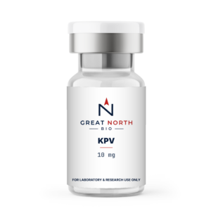 KPV 10mg